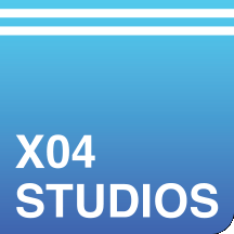 X04 Studios